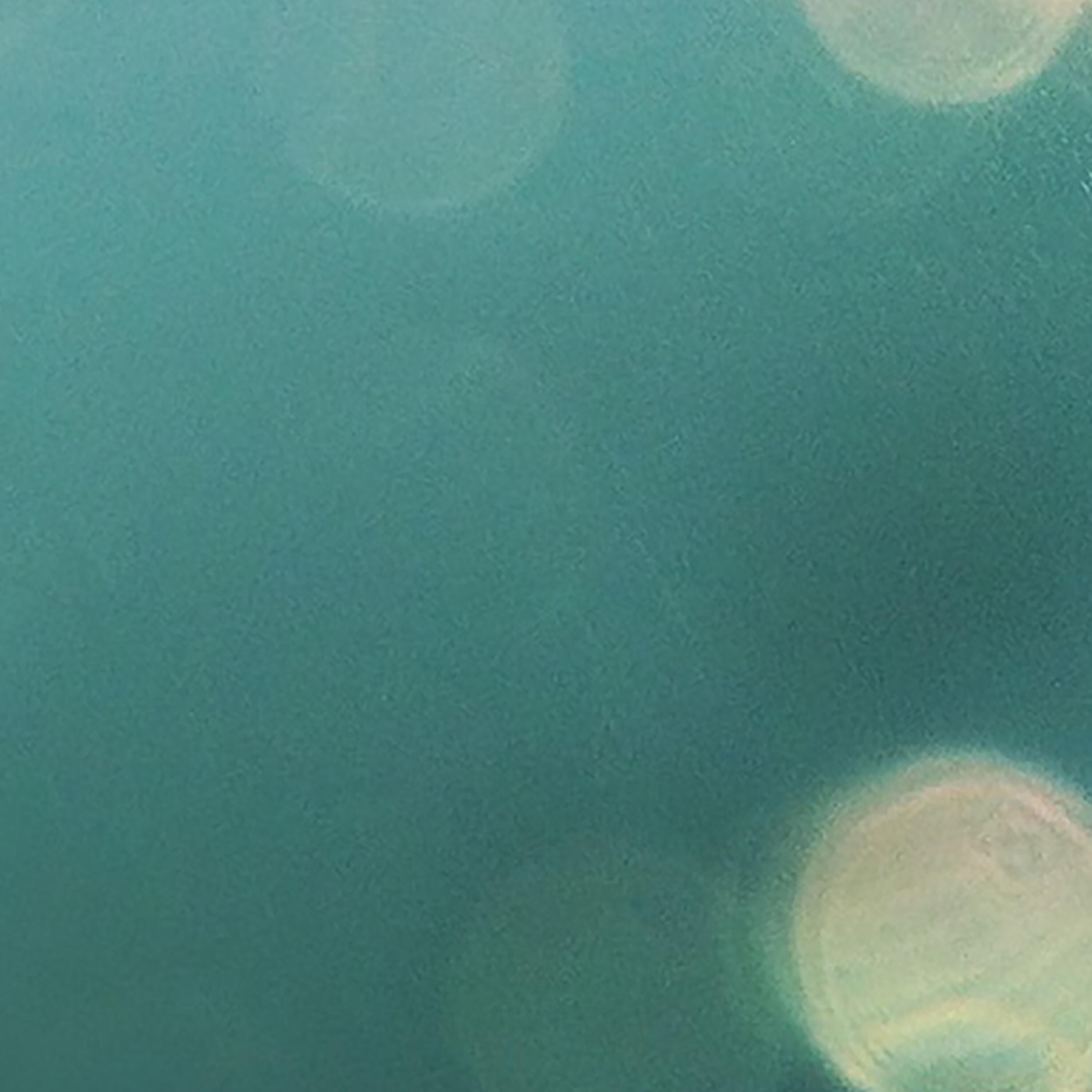 Релиз Sleep Sound