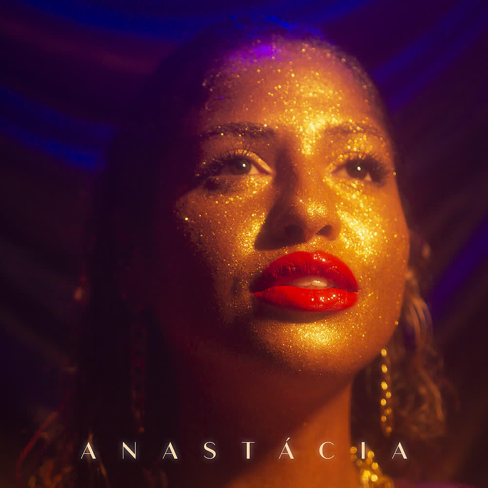 Релиз Anastácia