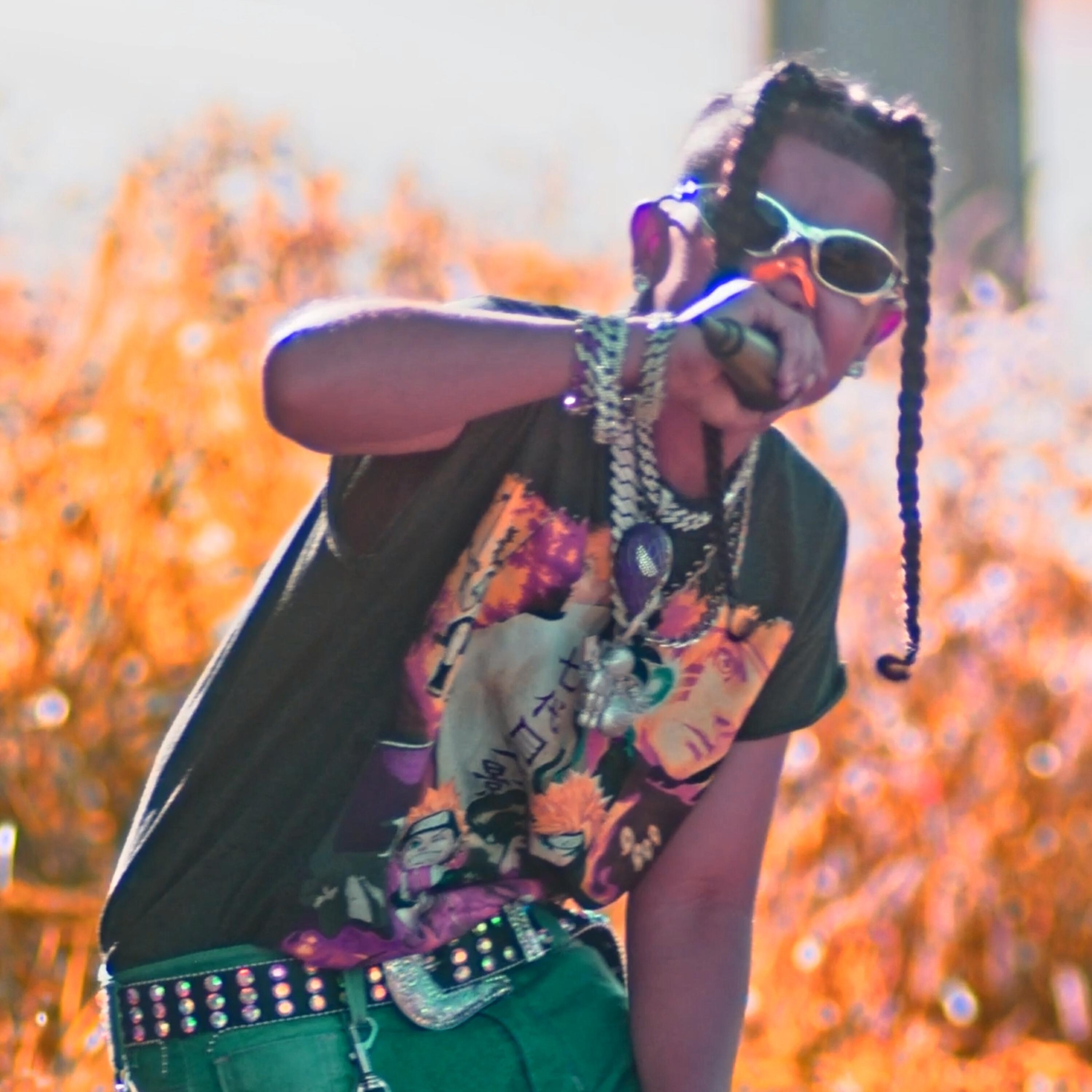 Релиз Numcompensa