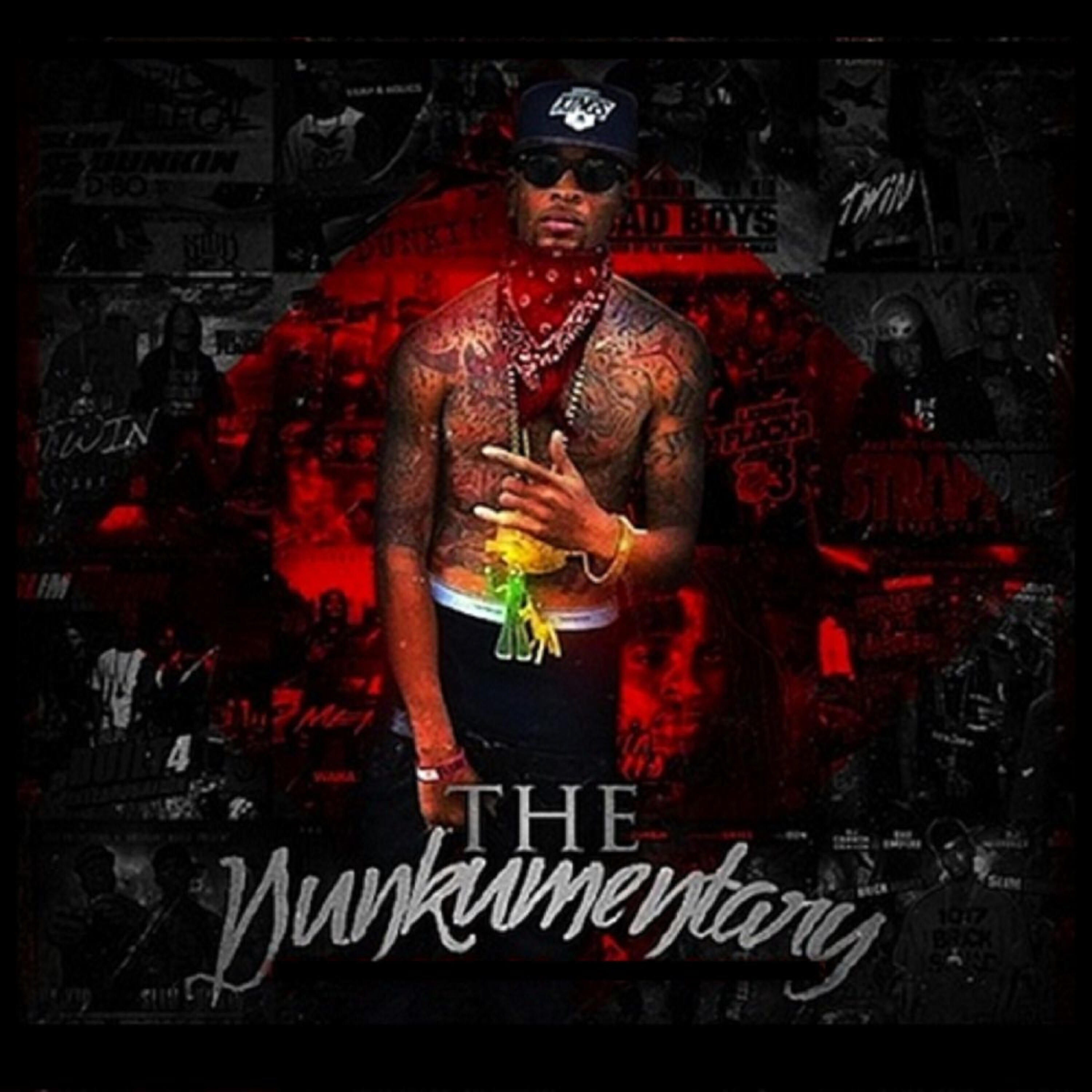 Скачать песню Slim Dunkin, D-Bo - On Me (feat. D-Bo) бесплатно в MP3 для Android и iOS