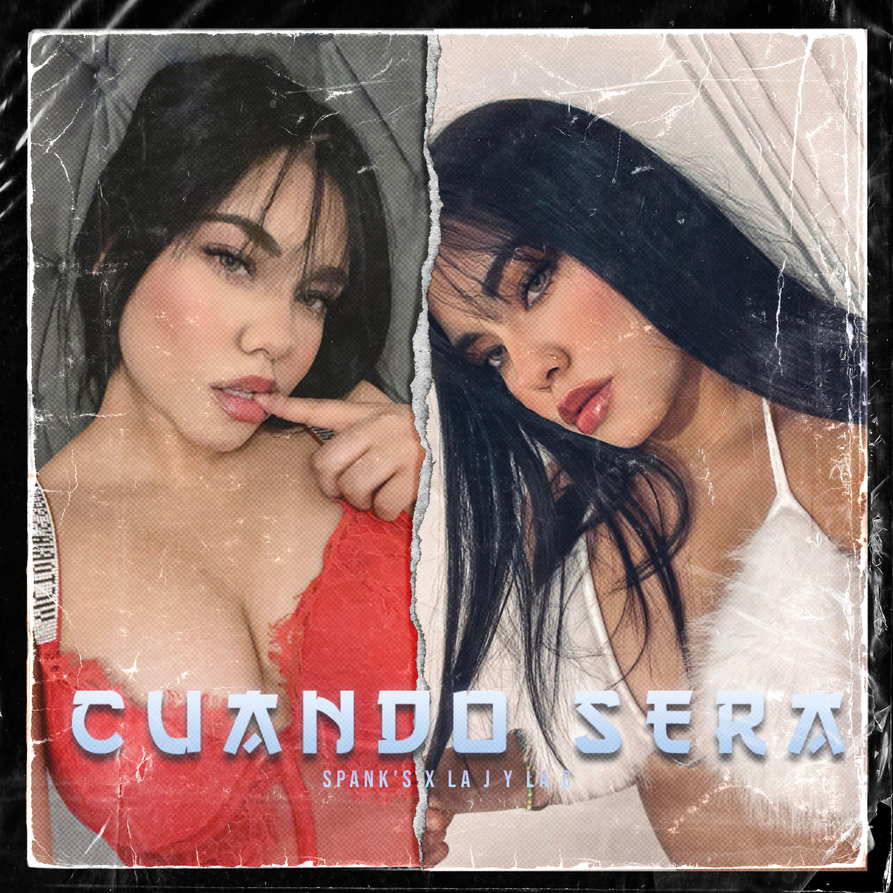 Релиз Cuando Sera