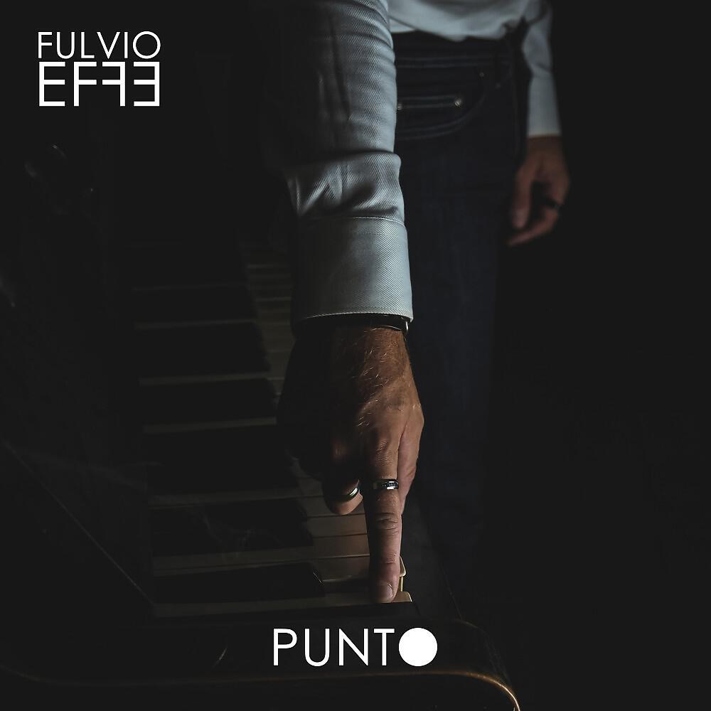 Релиз Punto