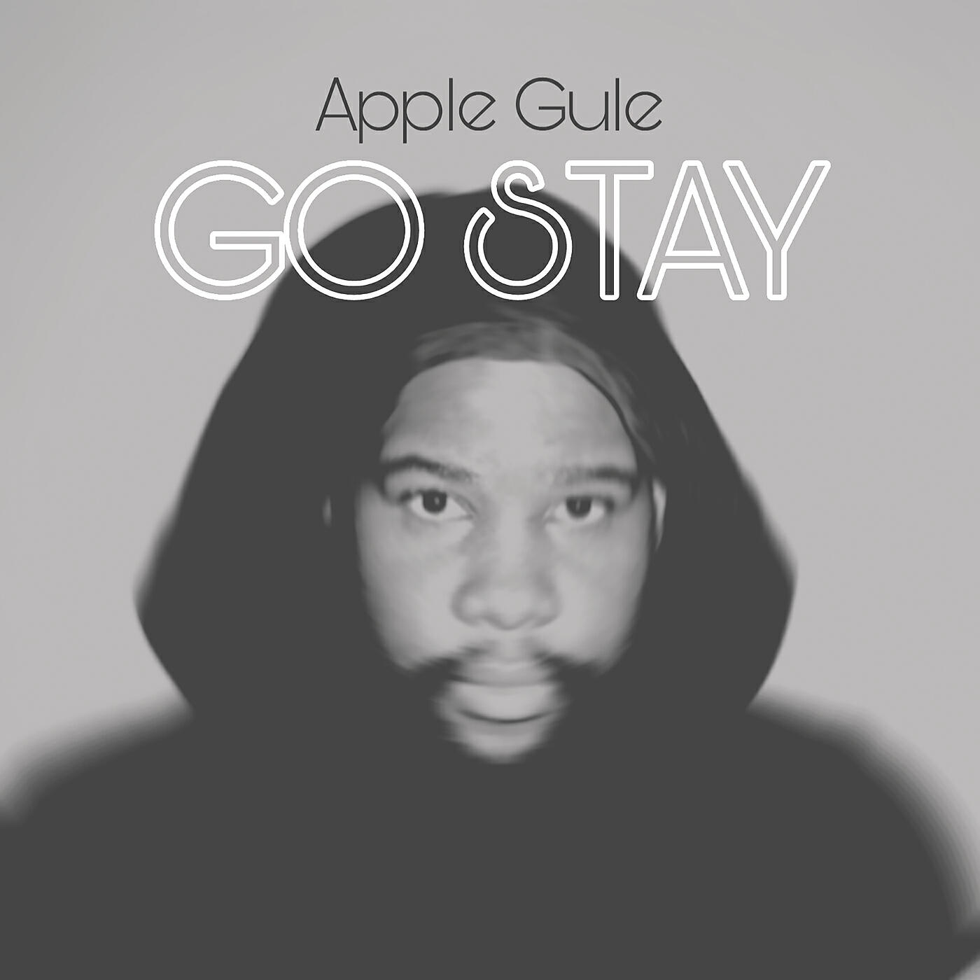 Релиз Go Stay
