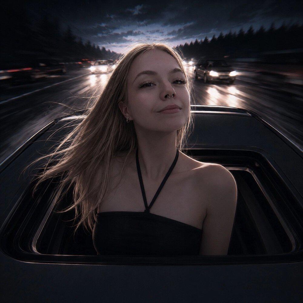 Релиз Любить не любя
