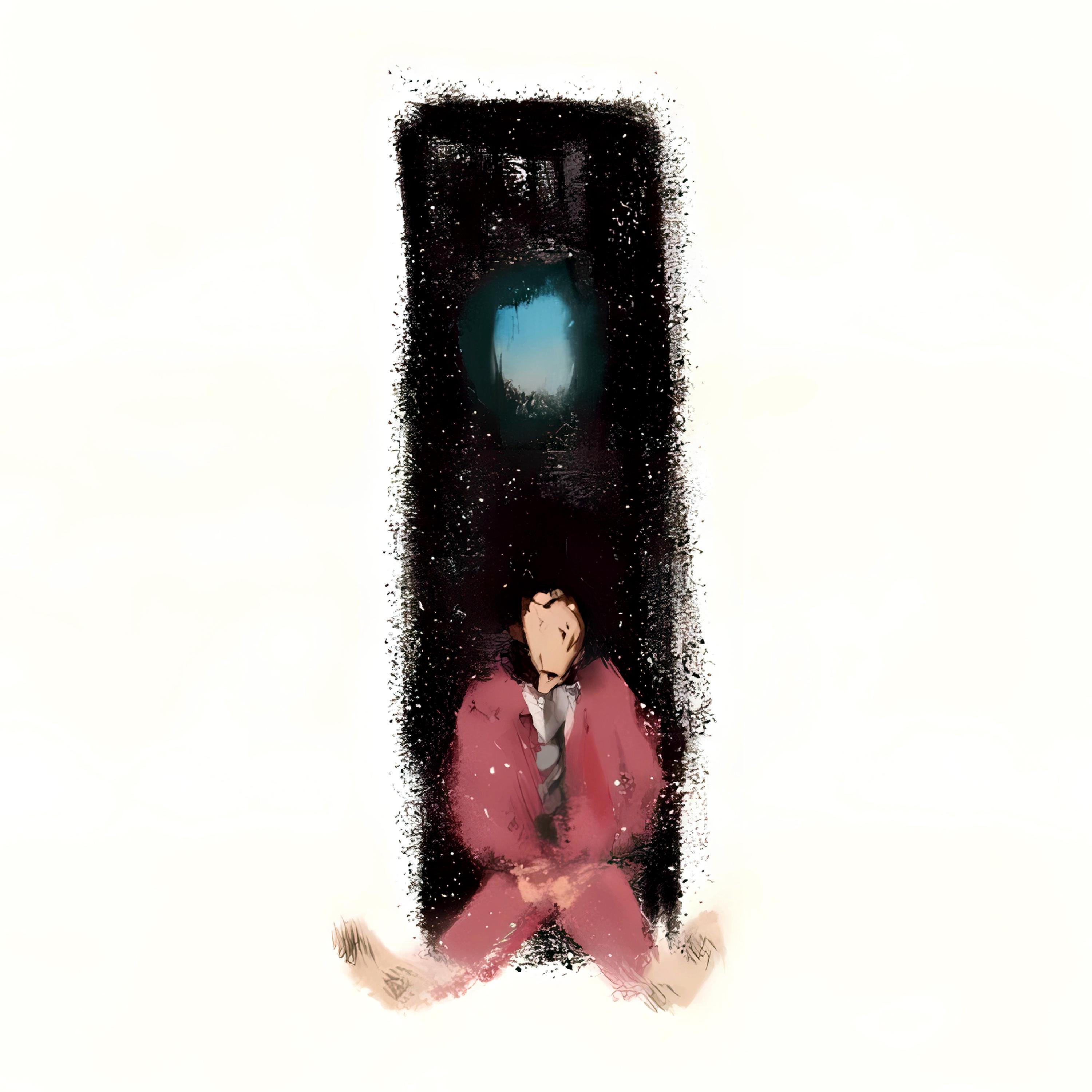 Релиз Waiting For You