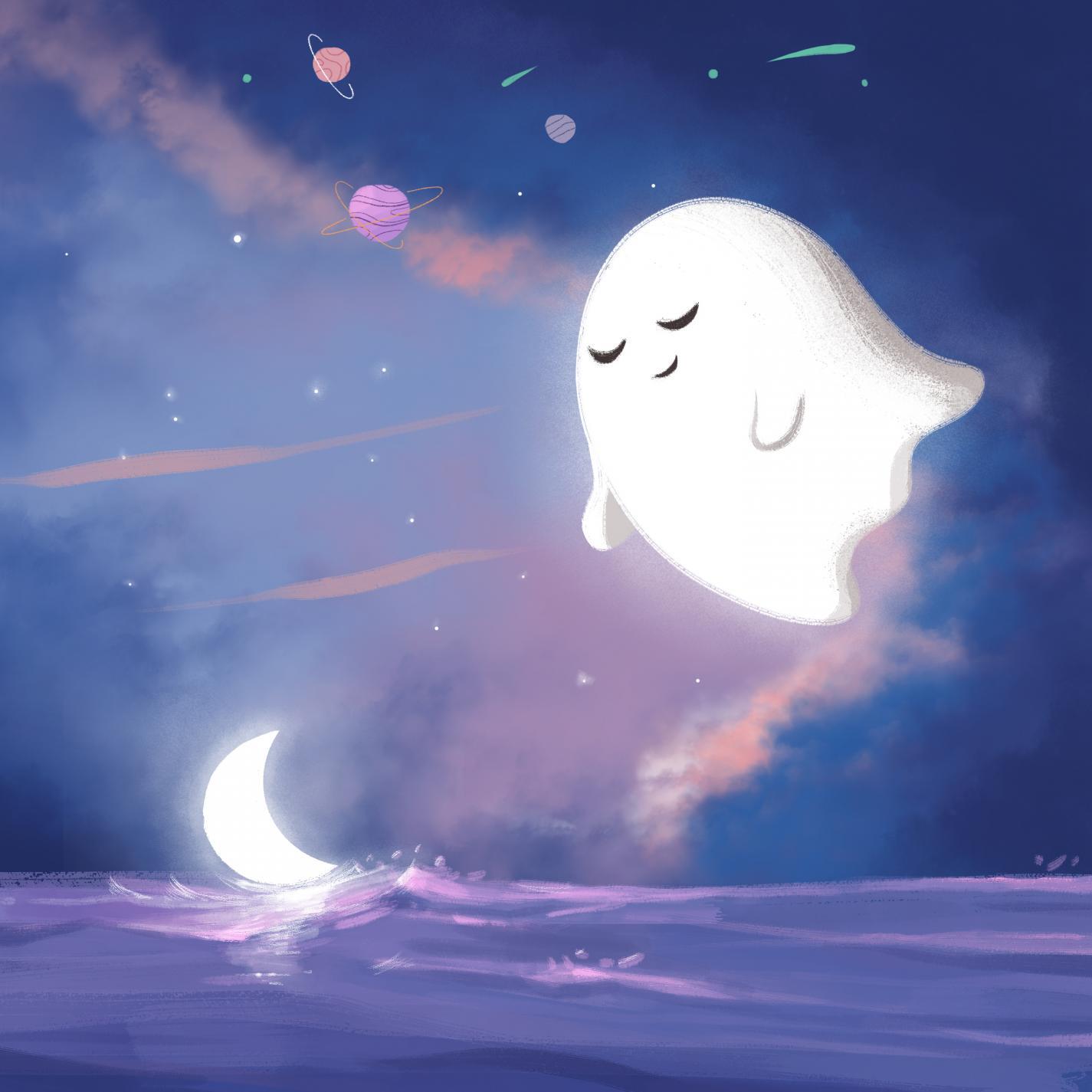 Релиз point the star