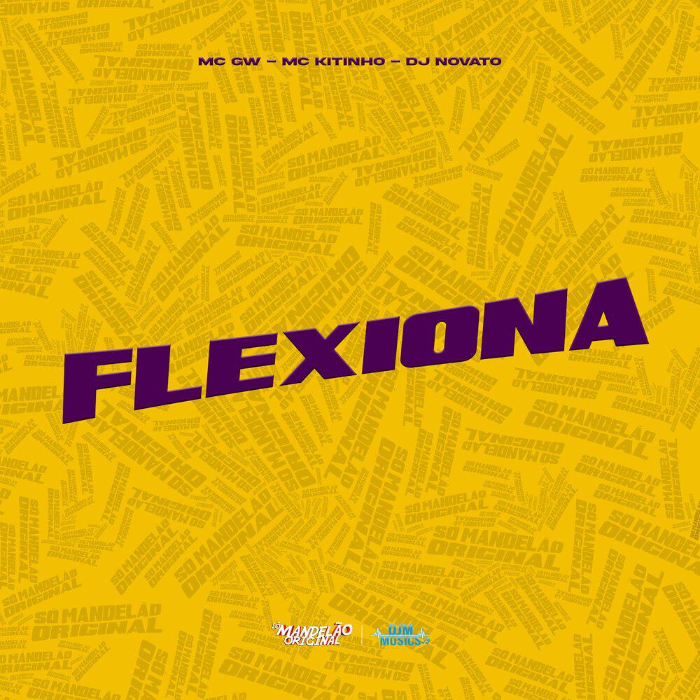 Релиз Flexiona