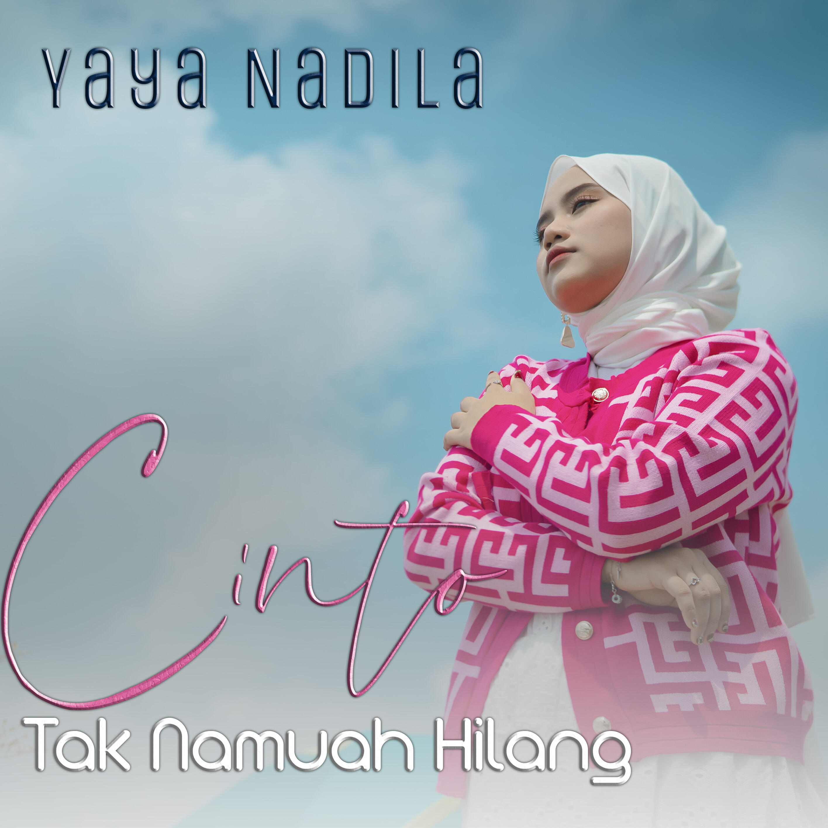 Релиз Cinto Tak Namuah Hilang
