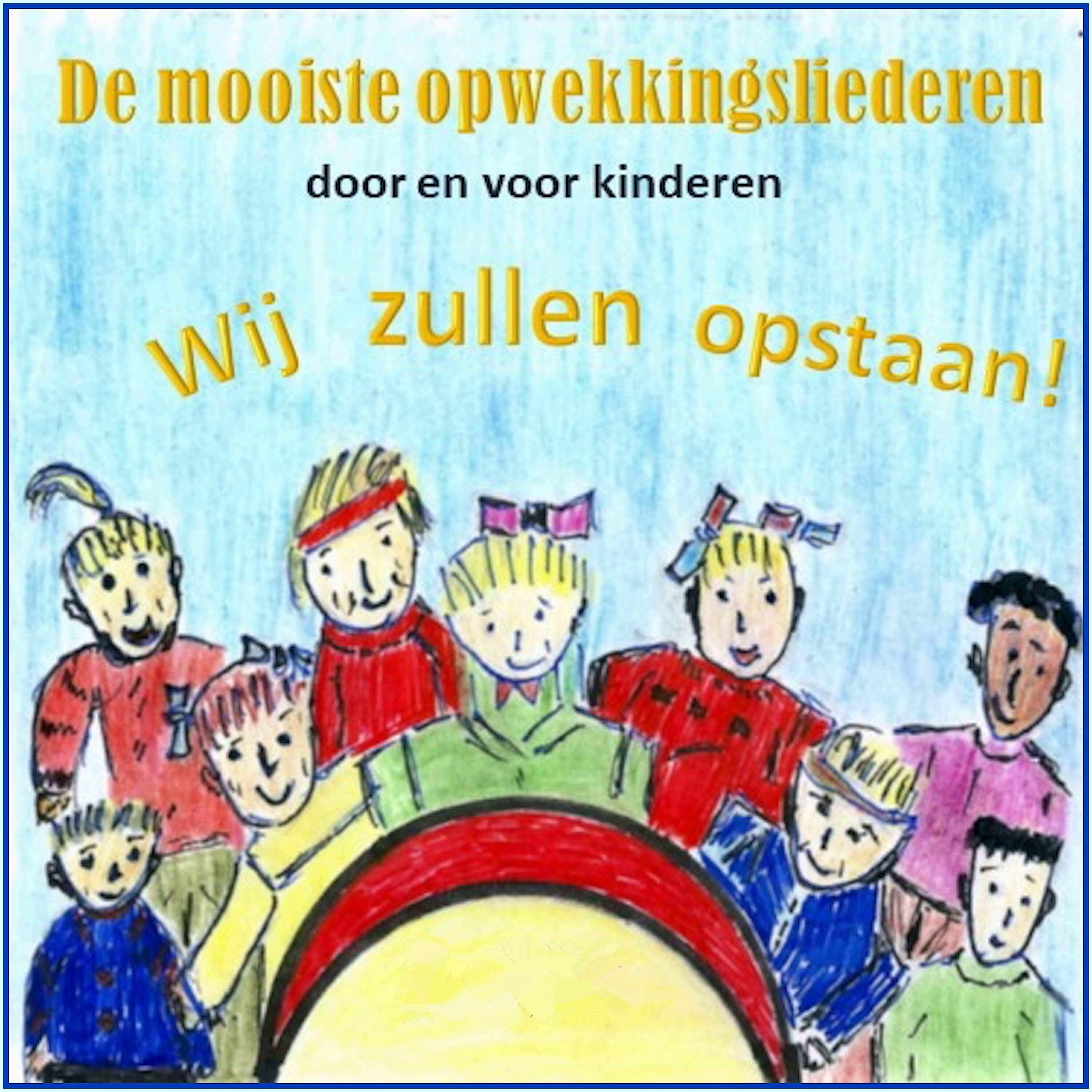 Han Dasselaar