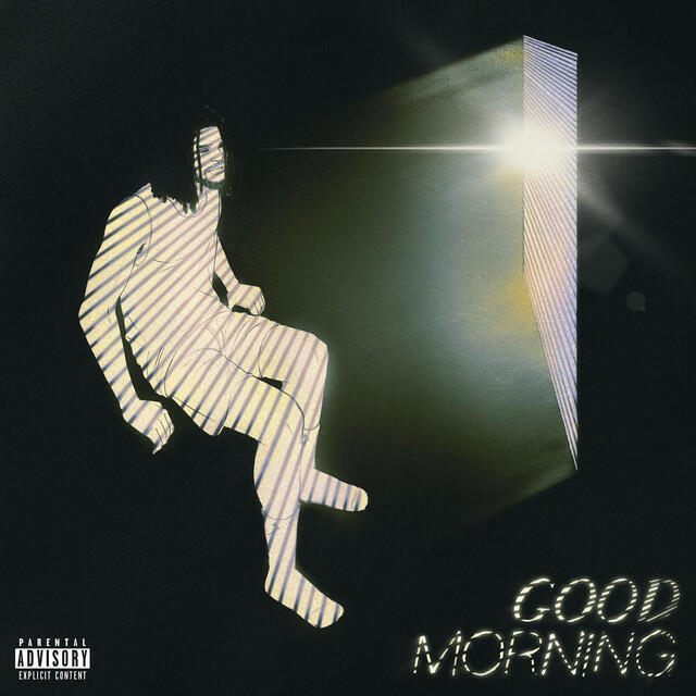 Релиз Good Morning