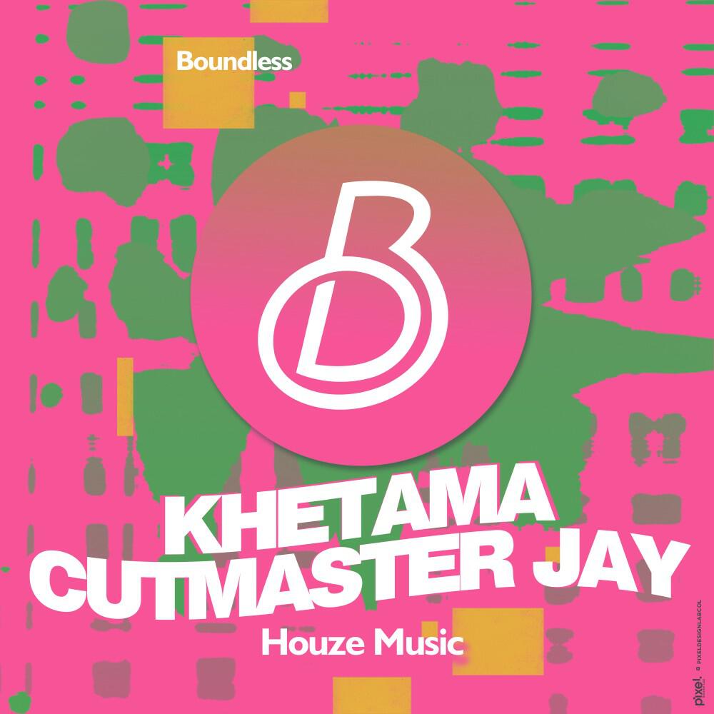 Релиз Houze Music