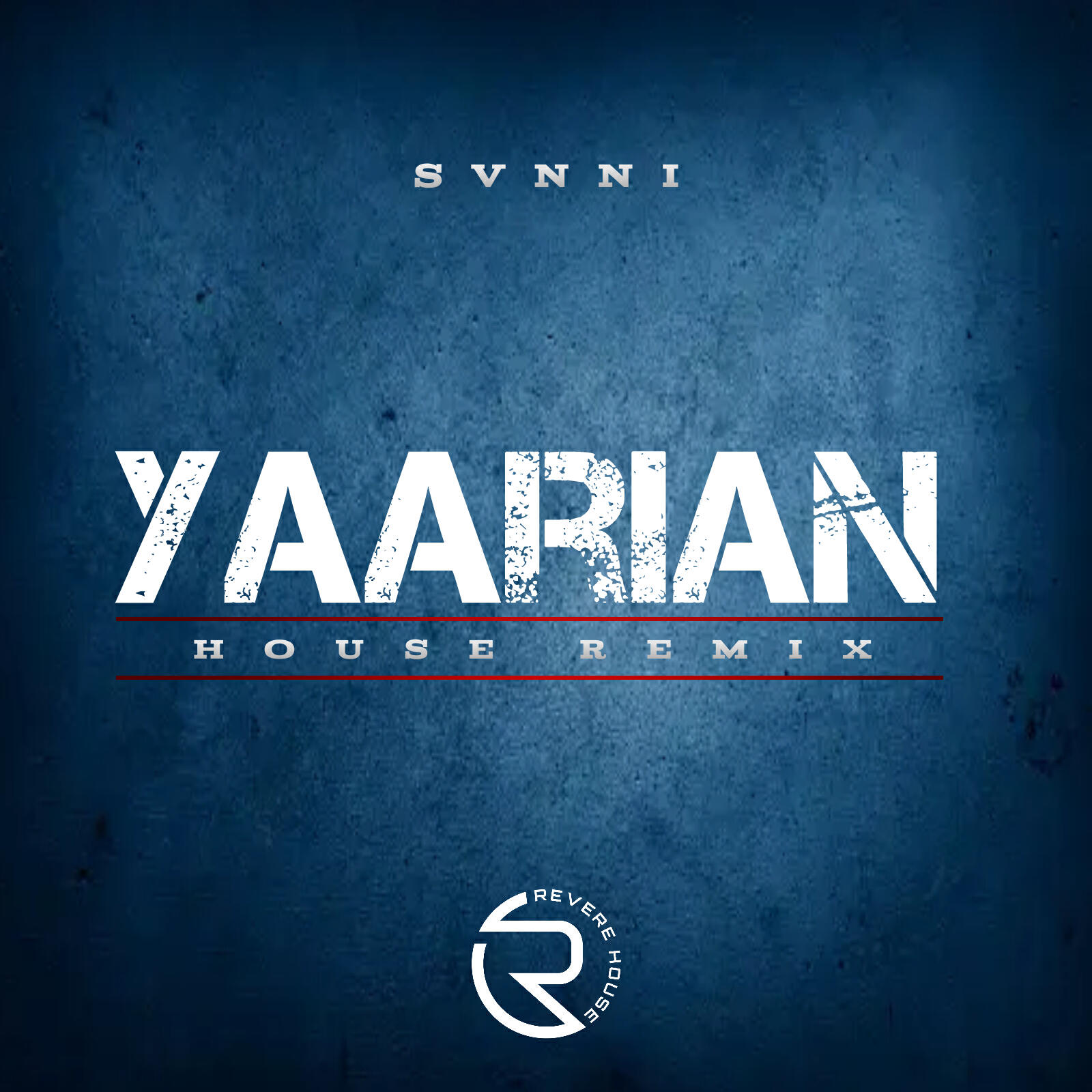 Релиз Yaarian