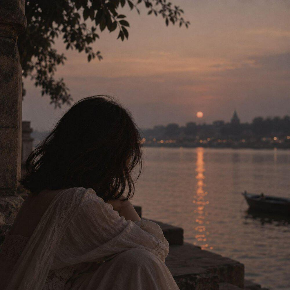 Релиз Can We Meet Again?