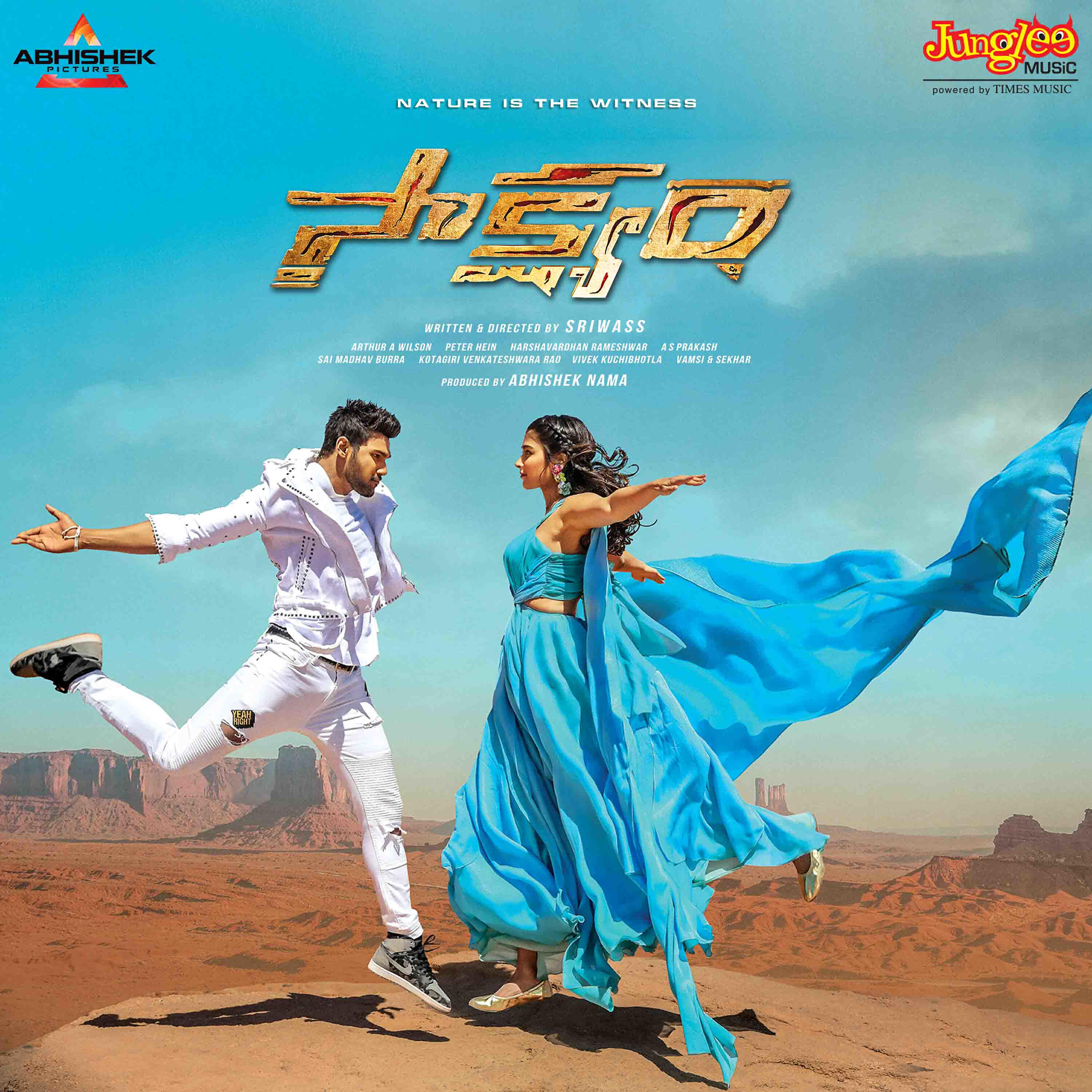 Скачать песню K.J. Yesudas, S.P. Balasubramaniyam, Hariharan, Bombay S. Jayashree, Kailash Kher - Shivam Shivam бесплатно в MP3 для Android и iOS