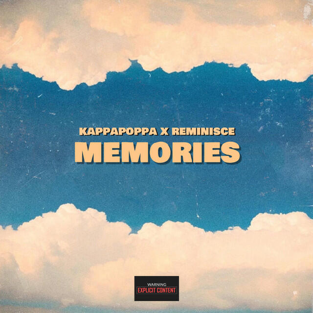 KappaPoppa