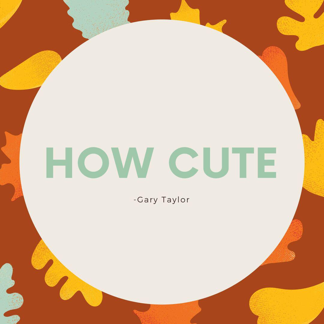 garytaylor