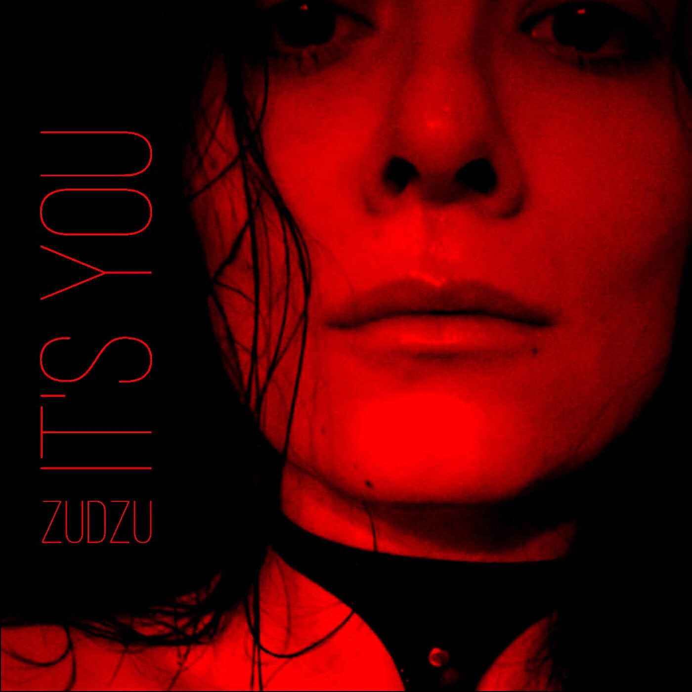 Релиз It's You