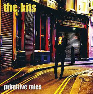 The Kits