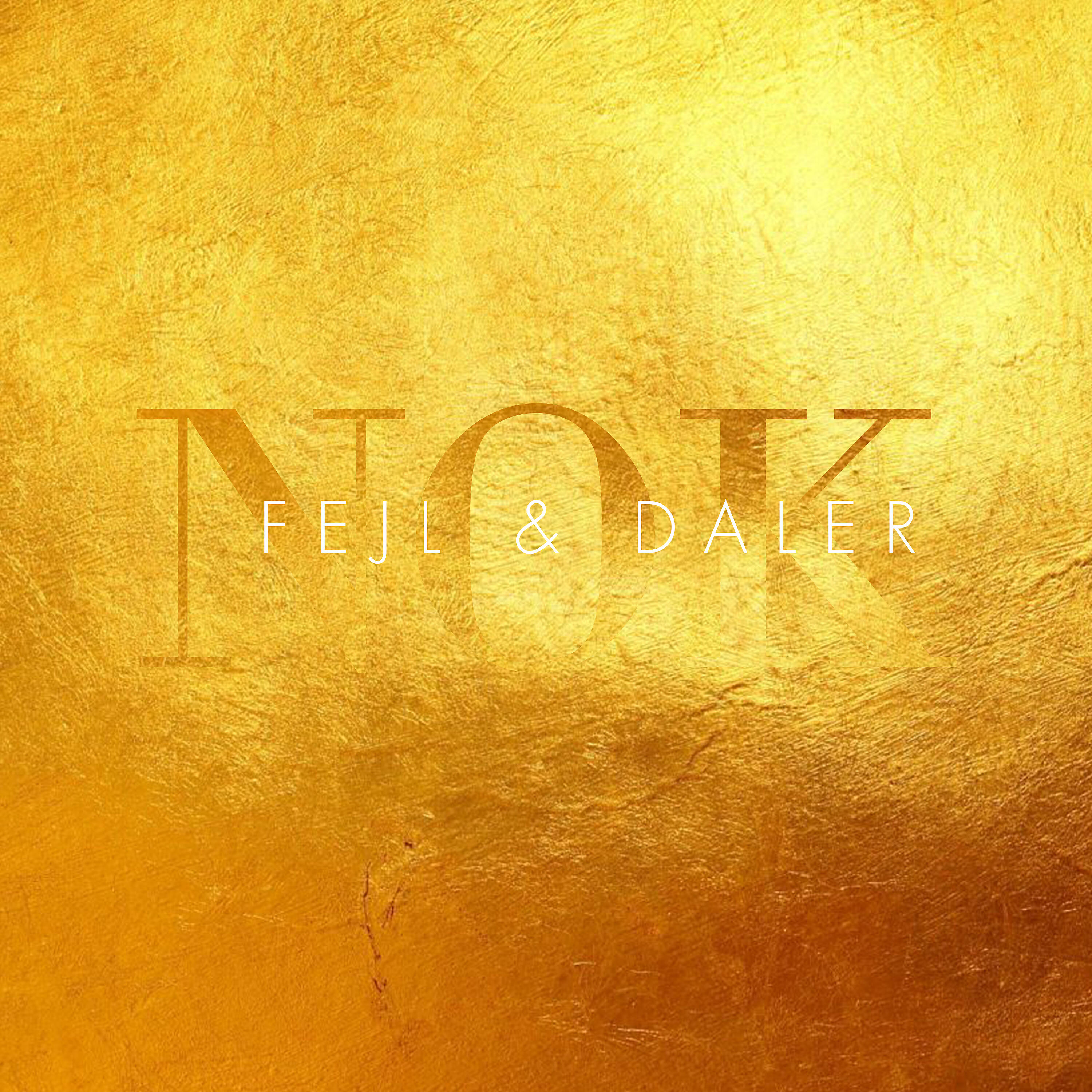 Релиз Nokka