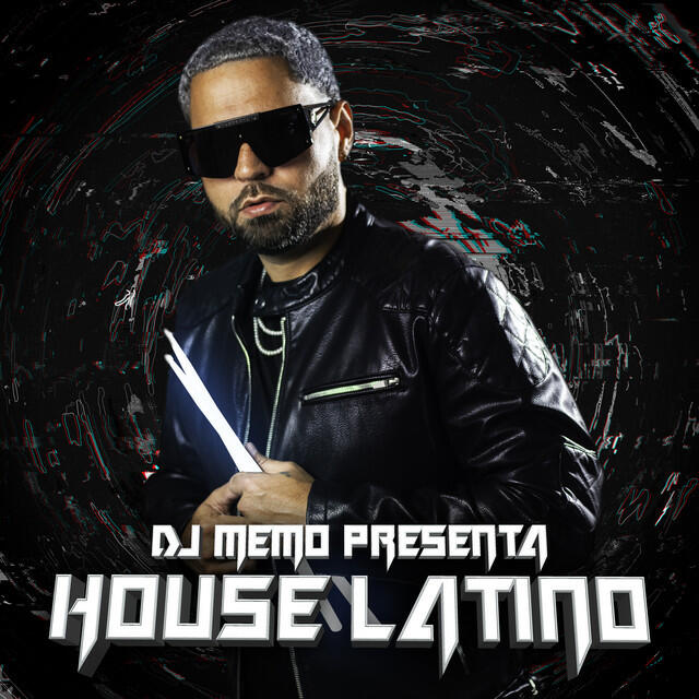 Релиз House Latino