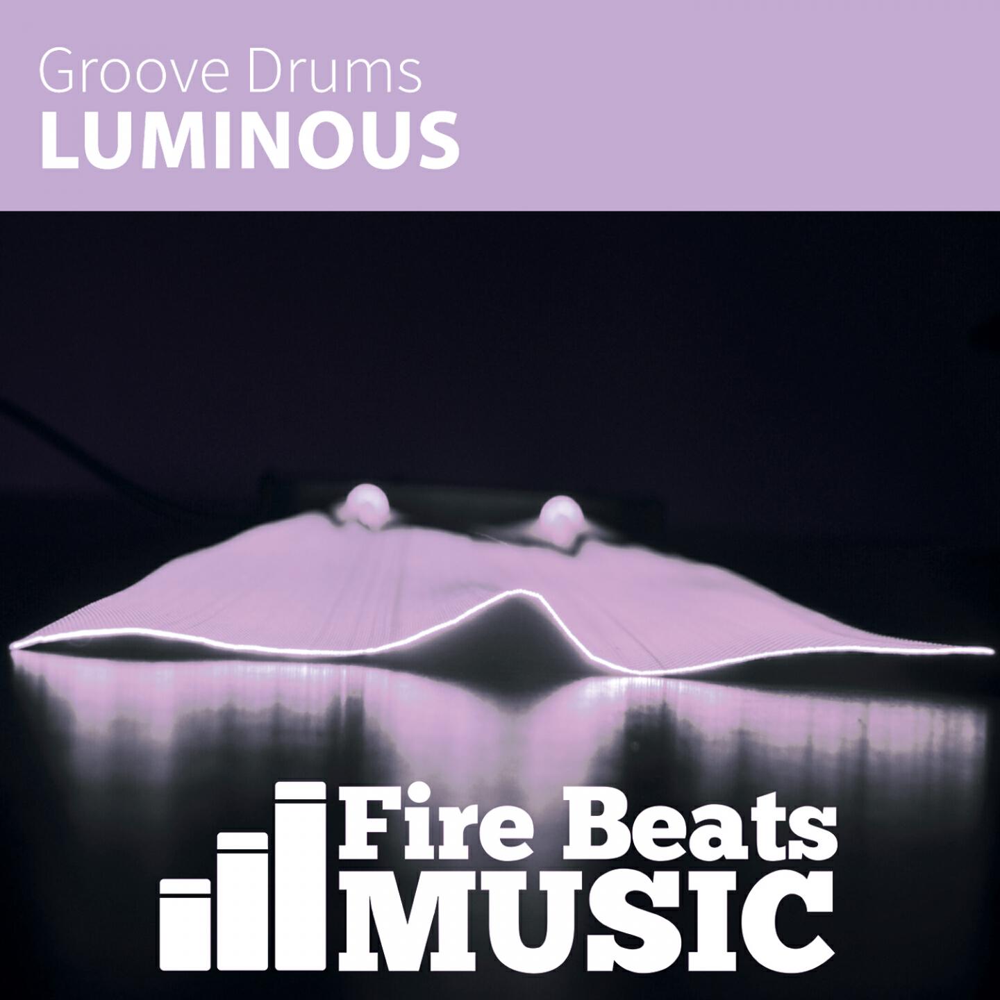 Релиз Luminous