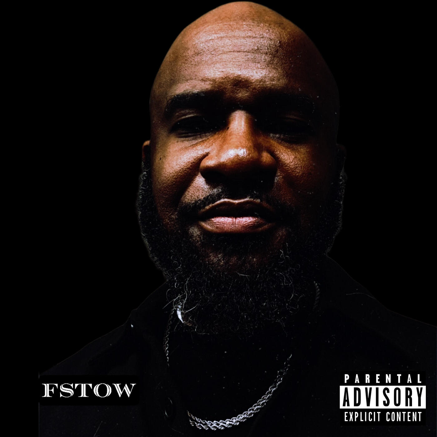 Релиз F S T O W