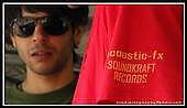 Soundkraft