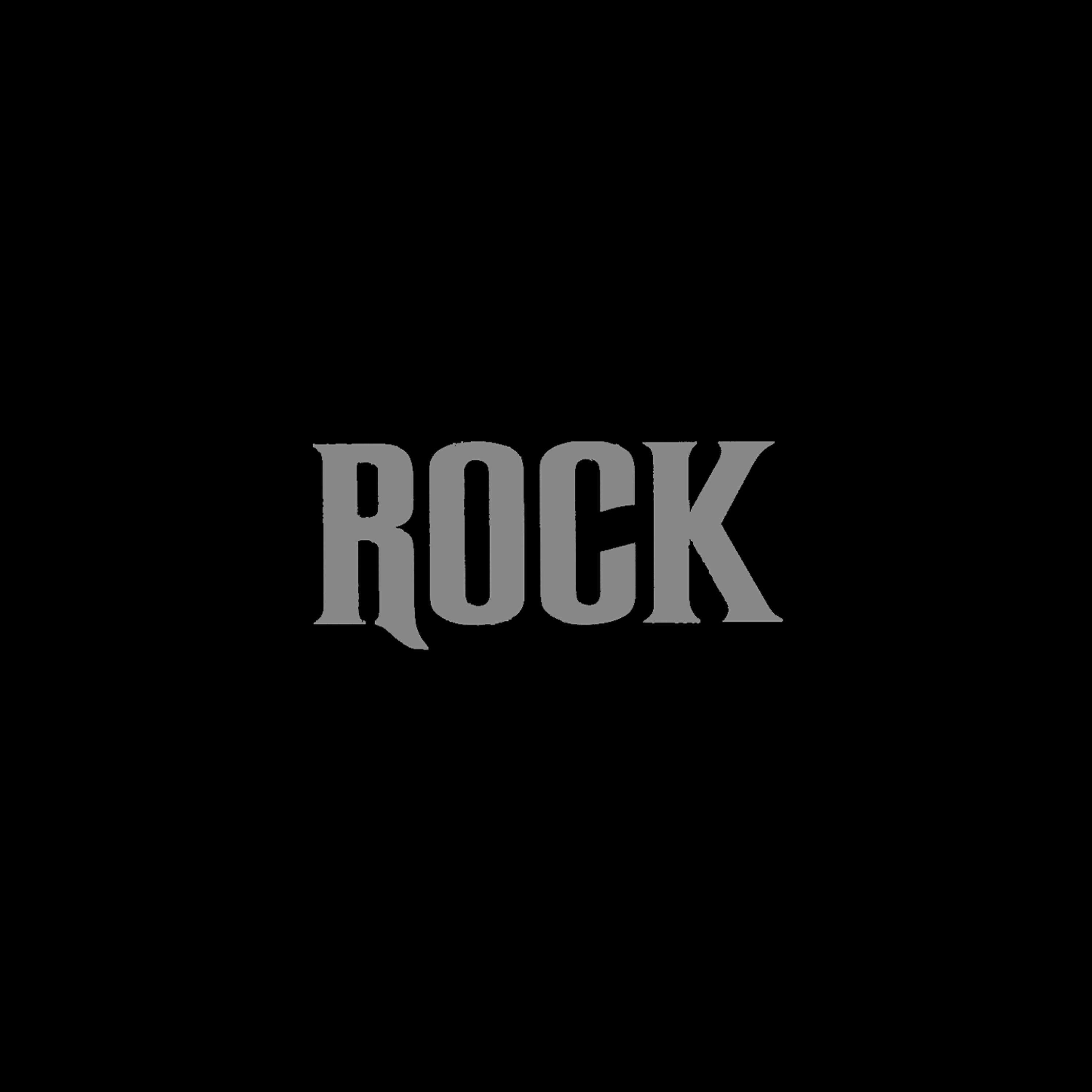 Скачать песню G-Force, Andy Vickery - Killer Track бесплатно в MP3 для Android и iOS