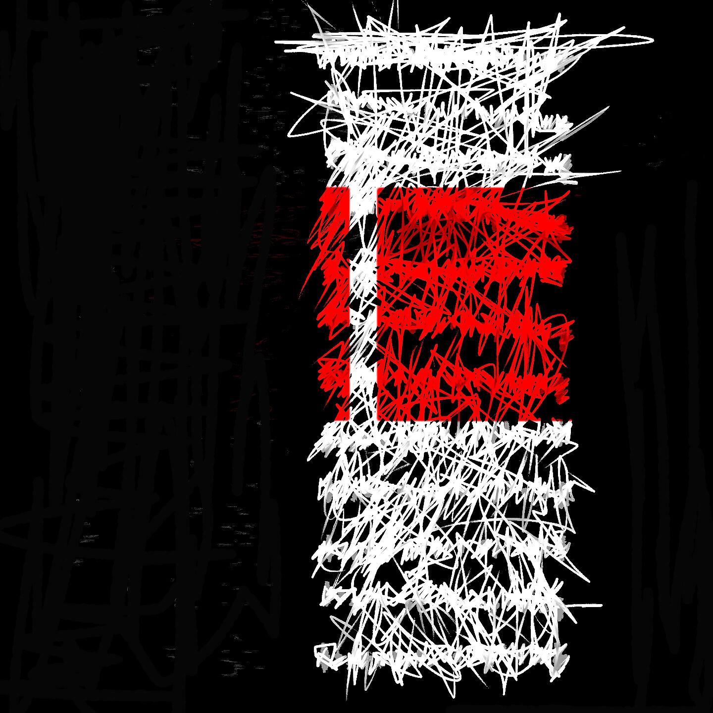 Релиз Arbre évasif