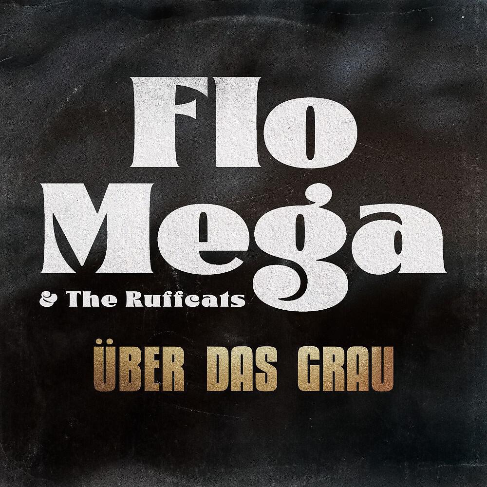 Релиз Über das Grau