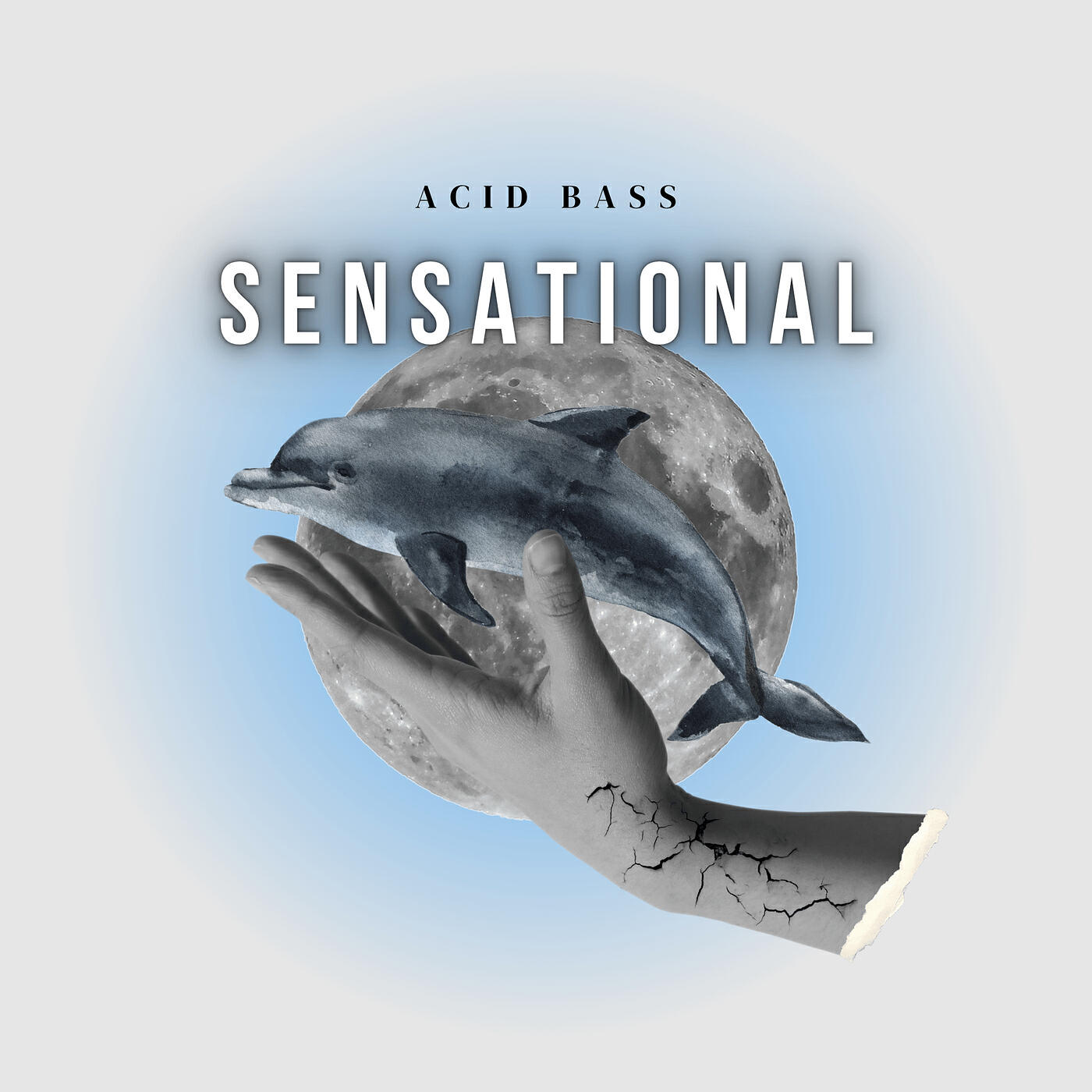 Релиз Sensational