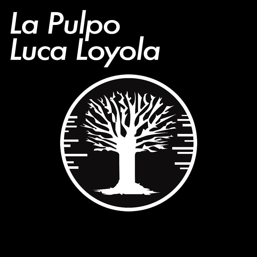Luca Loyola