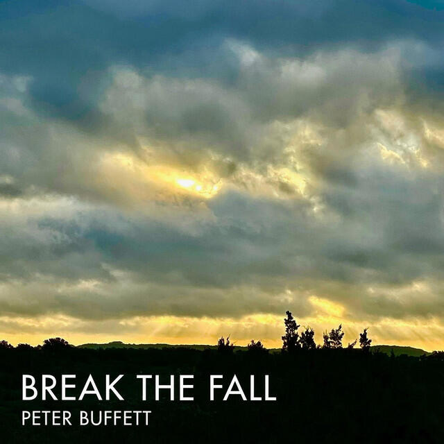 Релиз Break the Fall