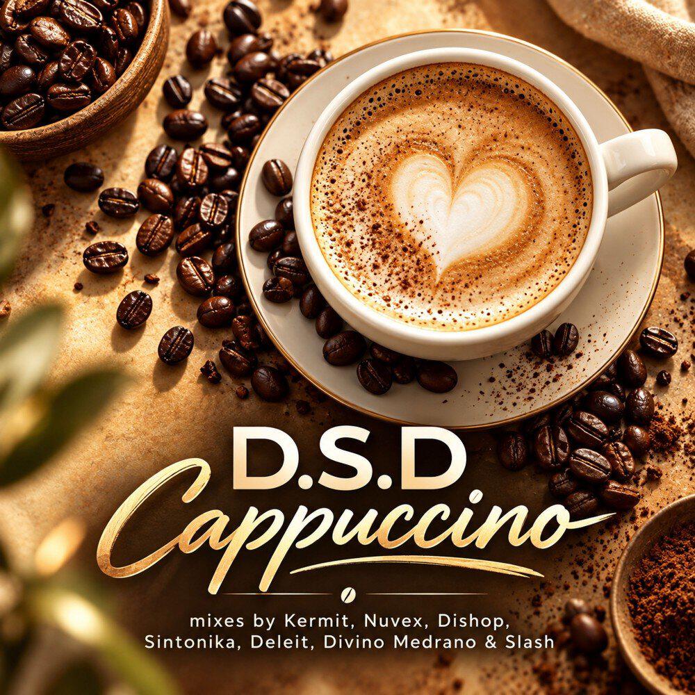 D.S.D