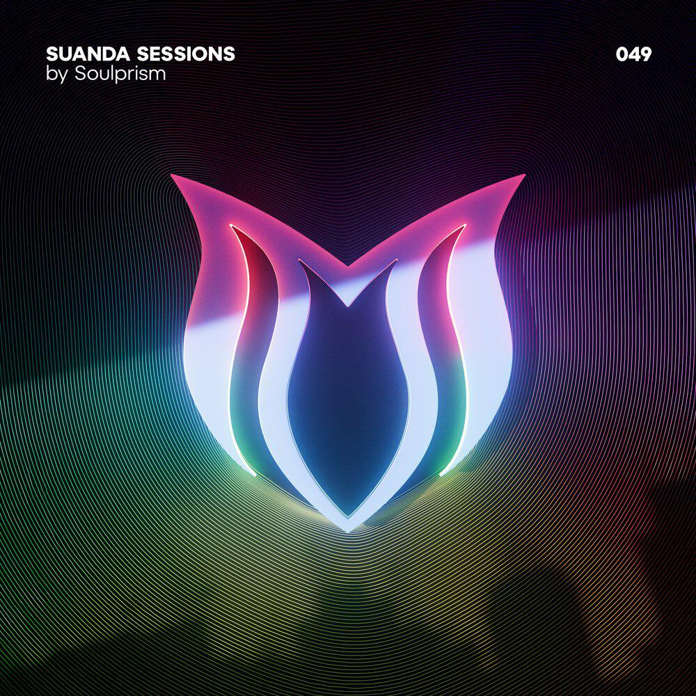 Релиз Suanda Sessions Episode 049