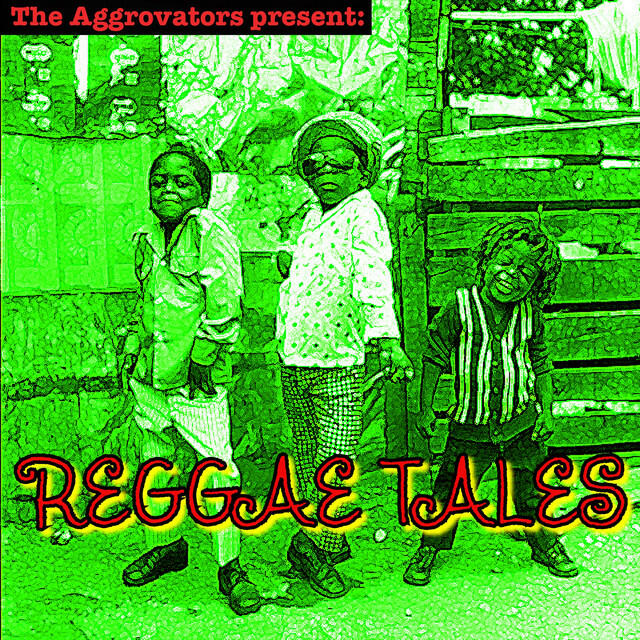 Скачать песню Various Artists - Life Rules бесплатно в MP3 для Android и iOS