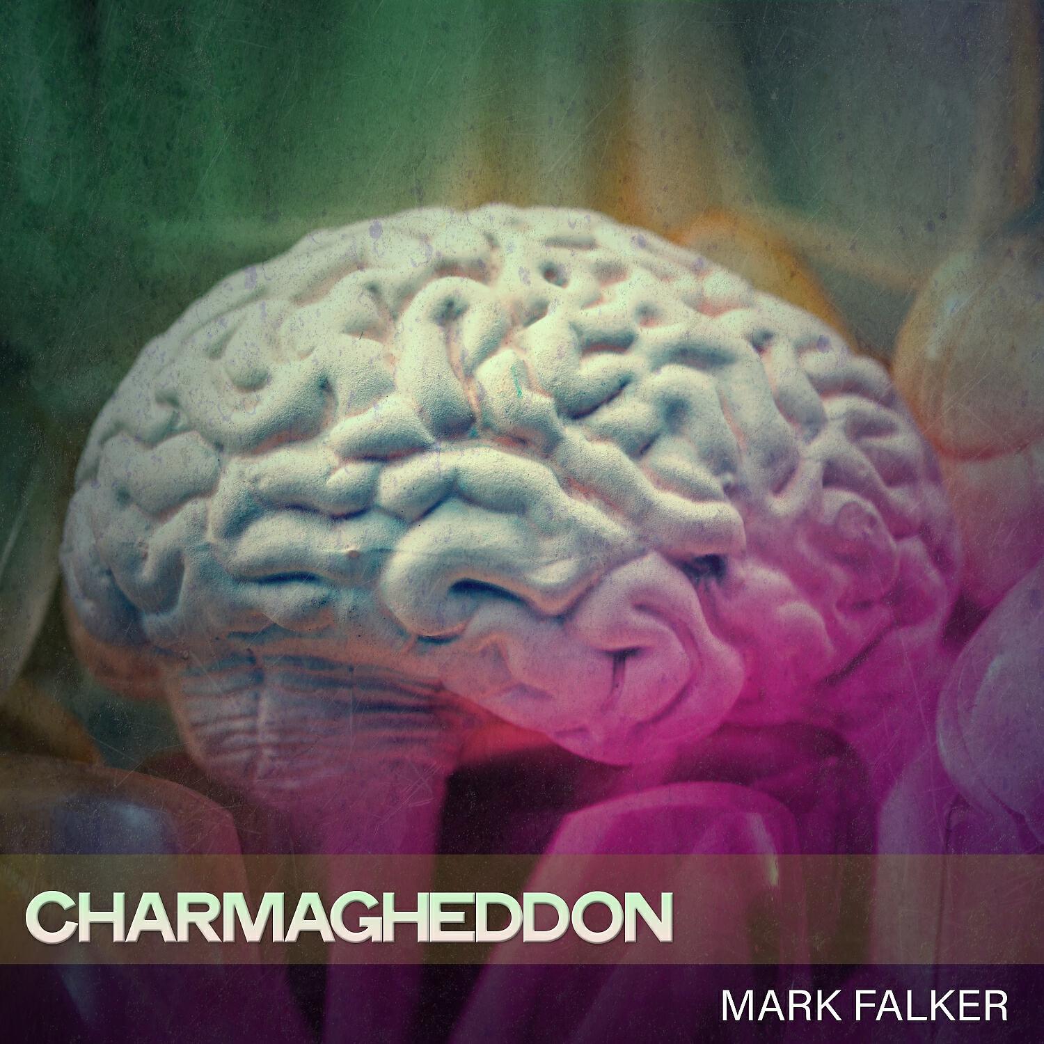 Релиз Charmagheddon