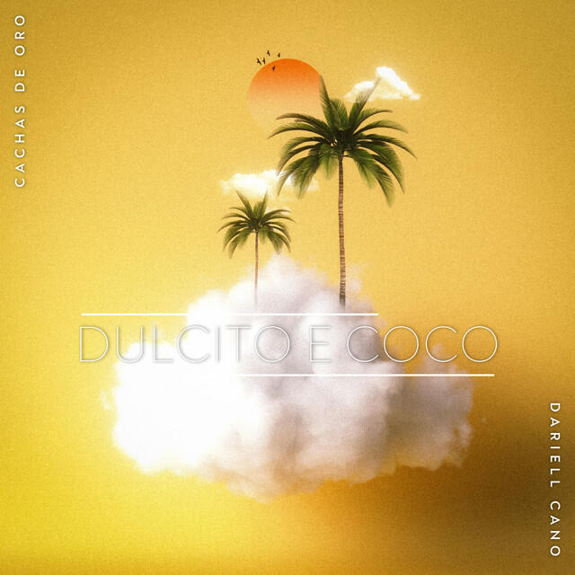 Релиз Dulcito e Coco