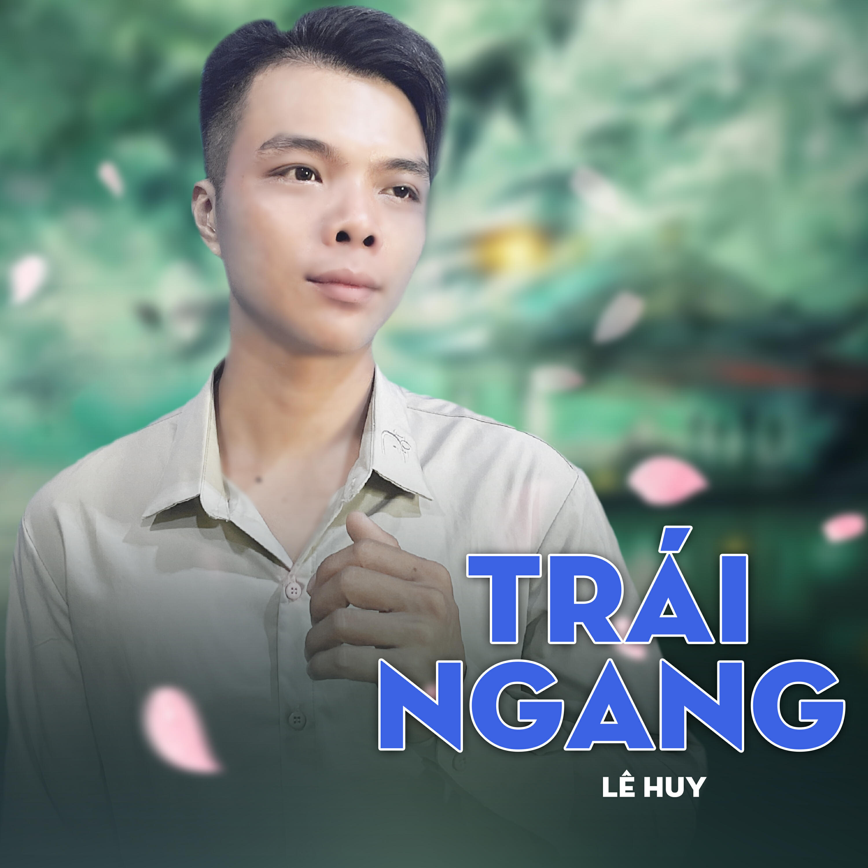 Lê Huy