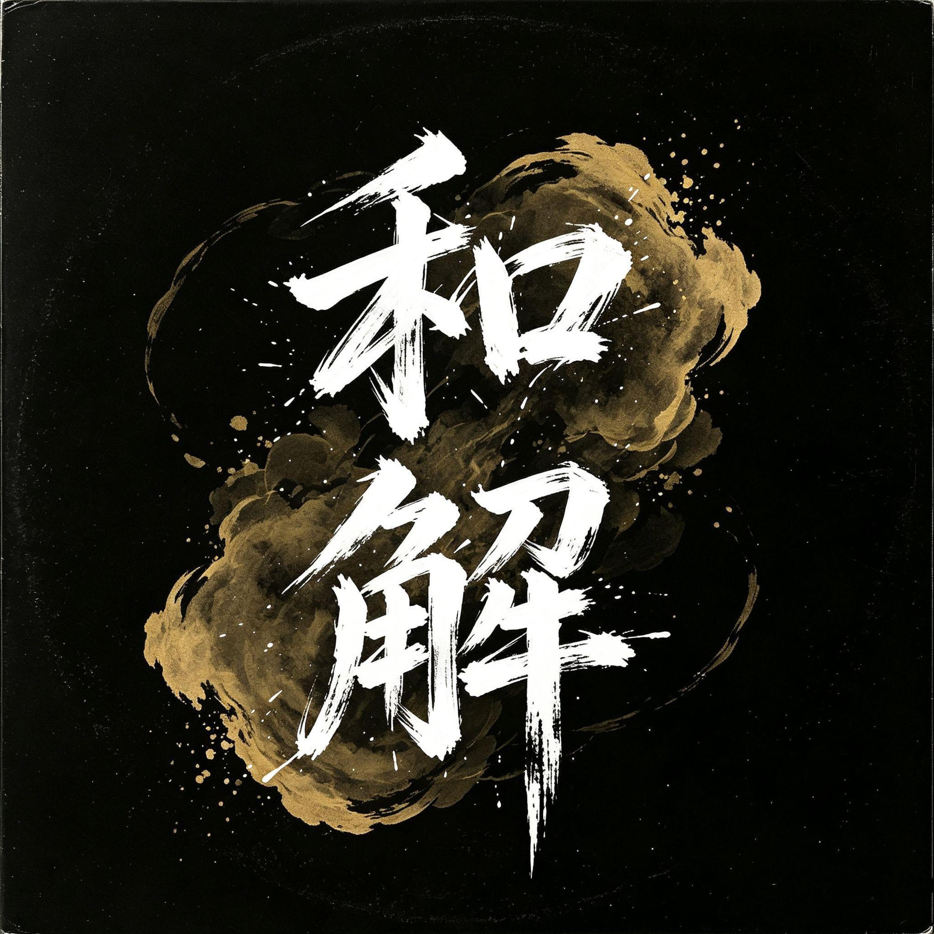 什么先生