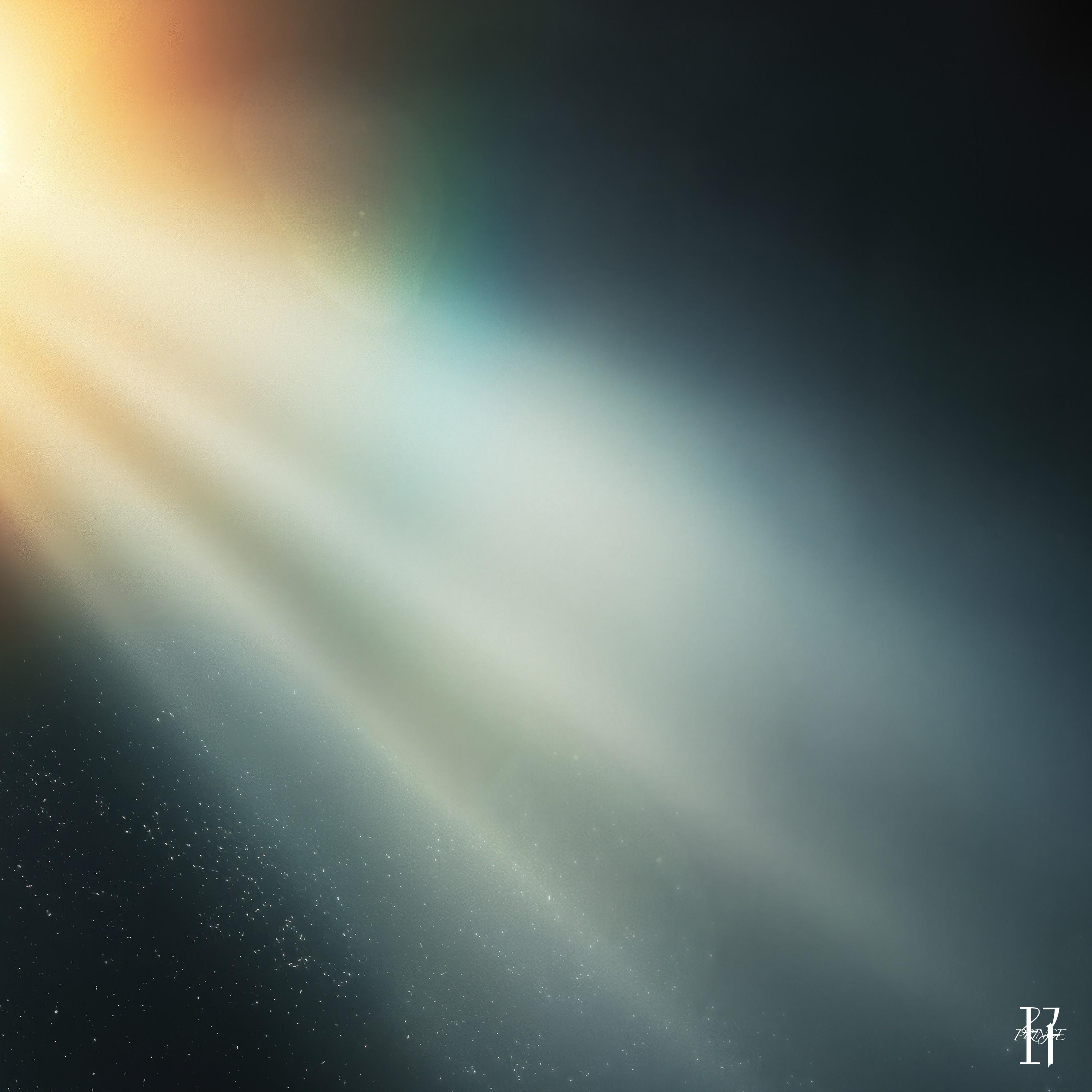 Релиз 离别日记