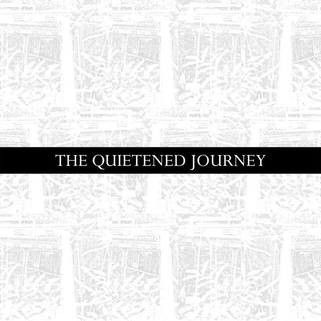 Релиз The Quietened Journey