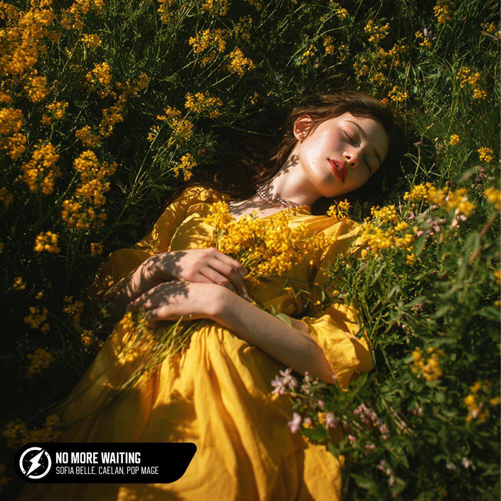 Релиз No More Waiting