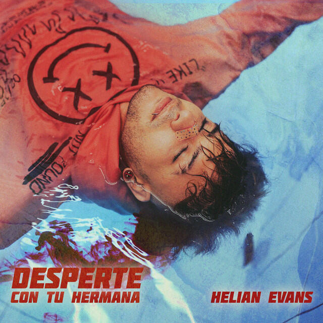 Релиз Desperté Con Tu Hermana