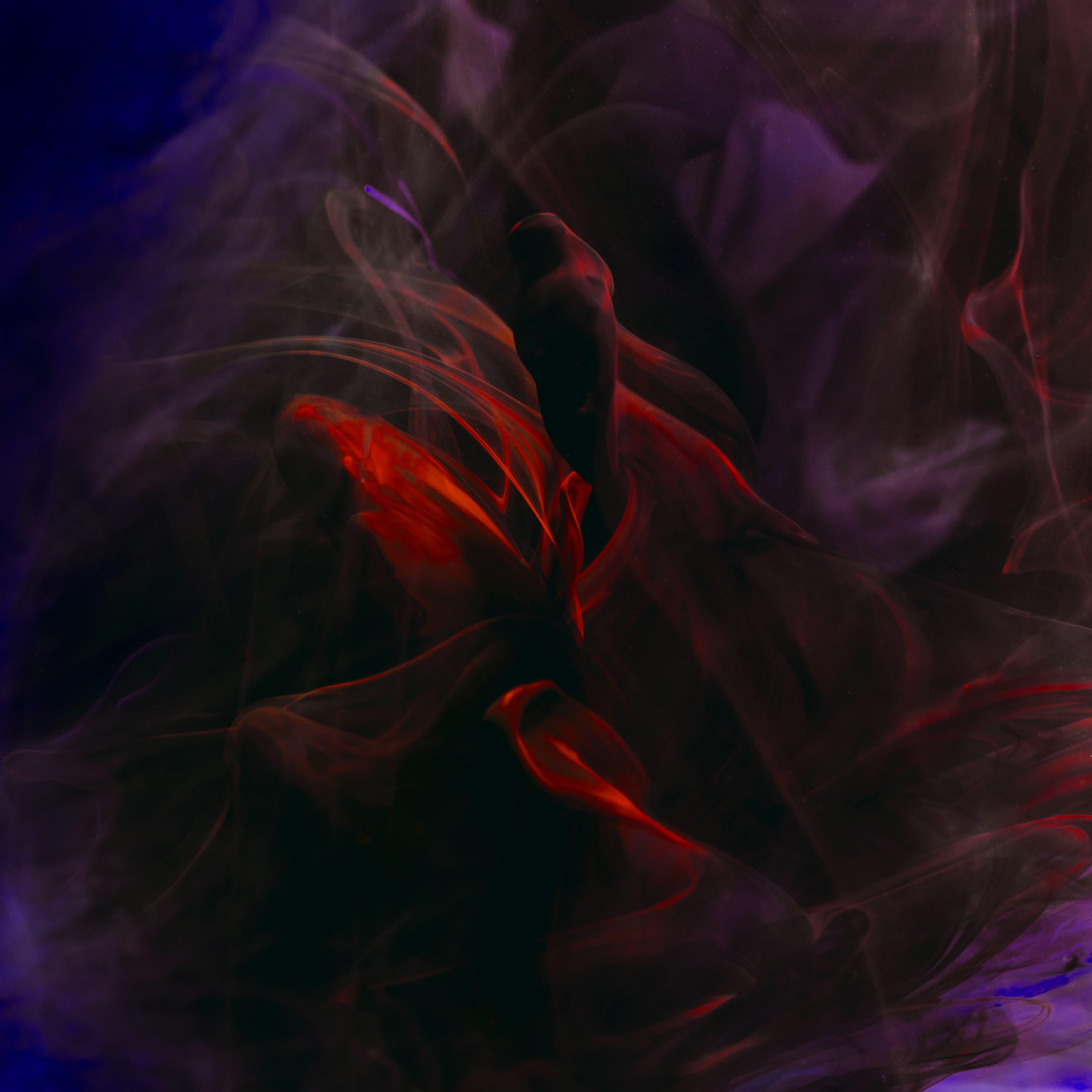 AQXDM