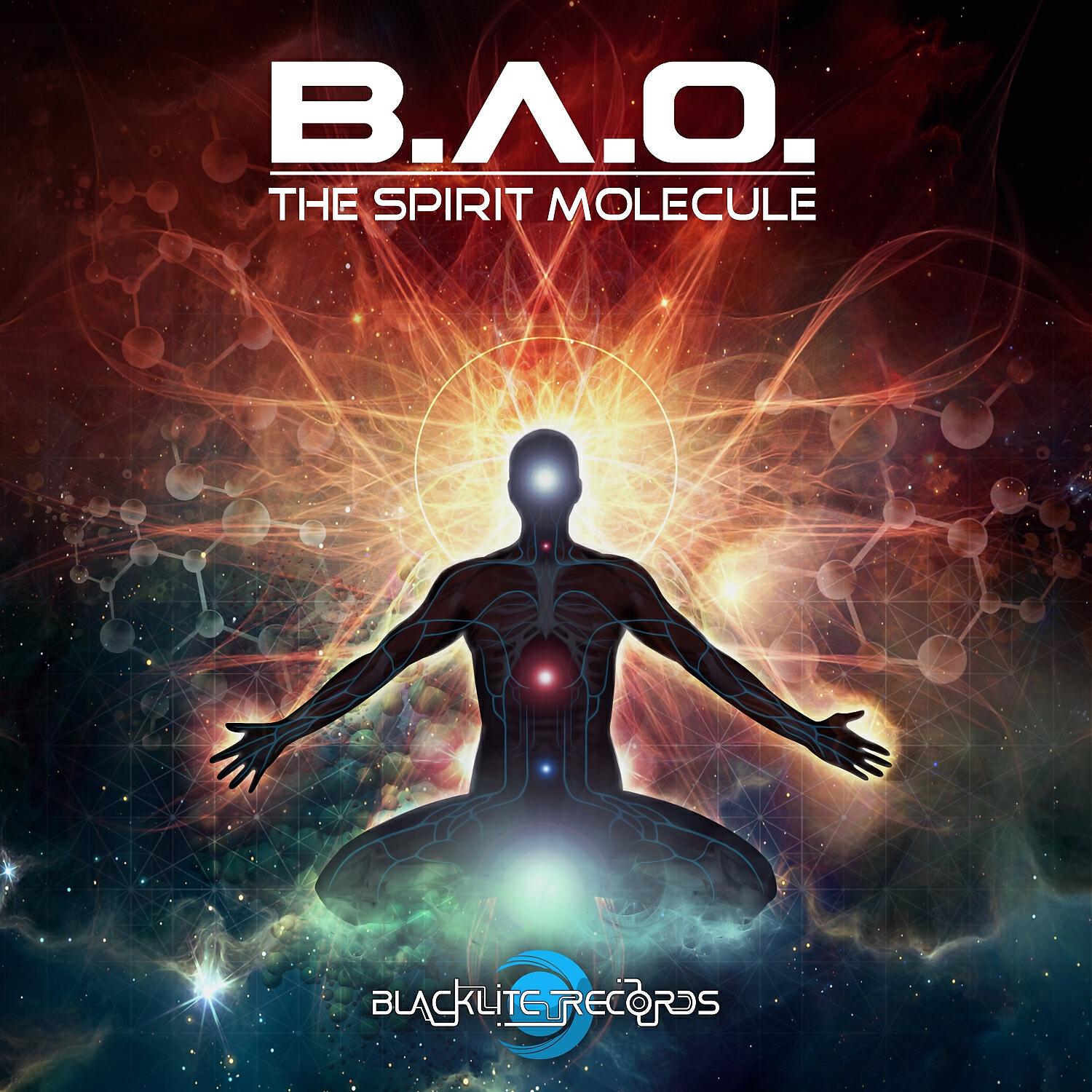 B.A.O.