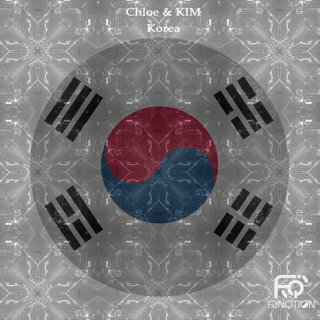 Релиз Korea