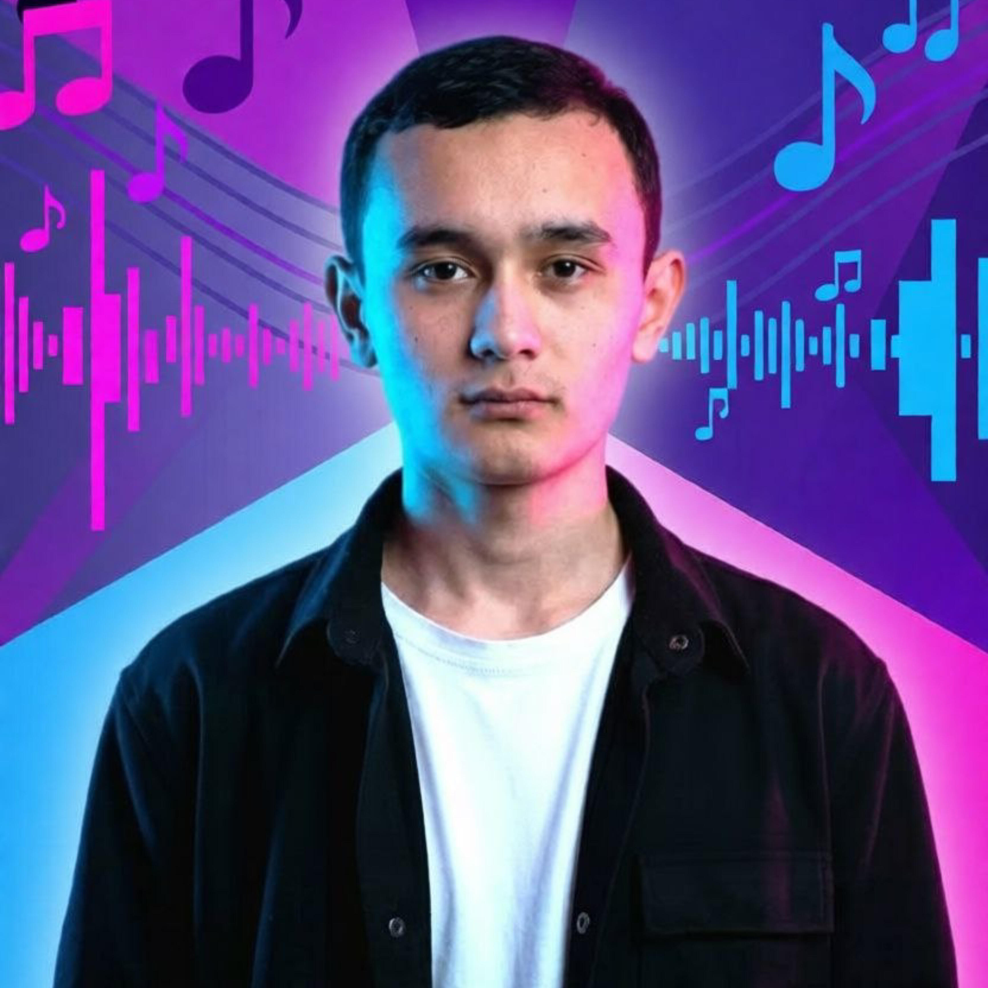 Релиз Әле ярый син бар