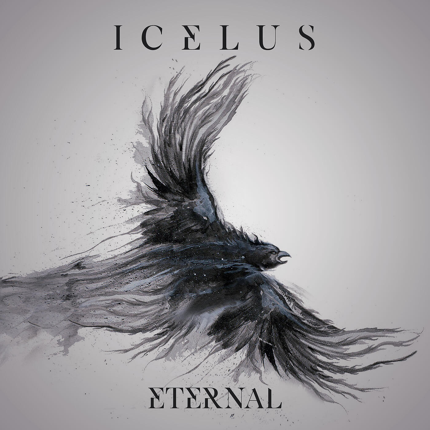 Релиз Eternal