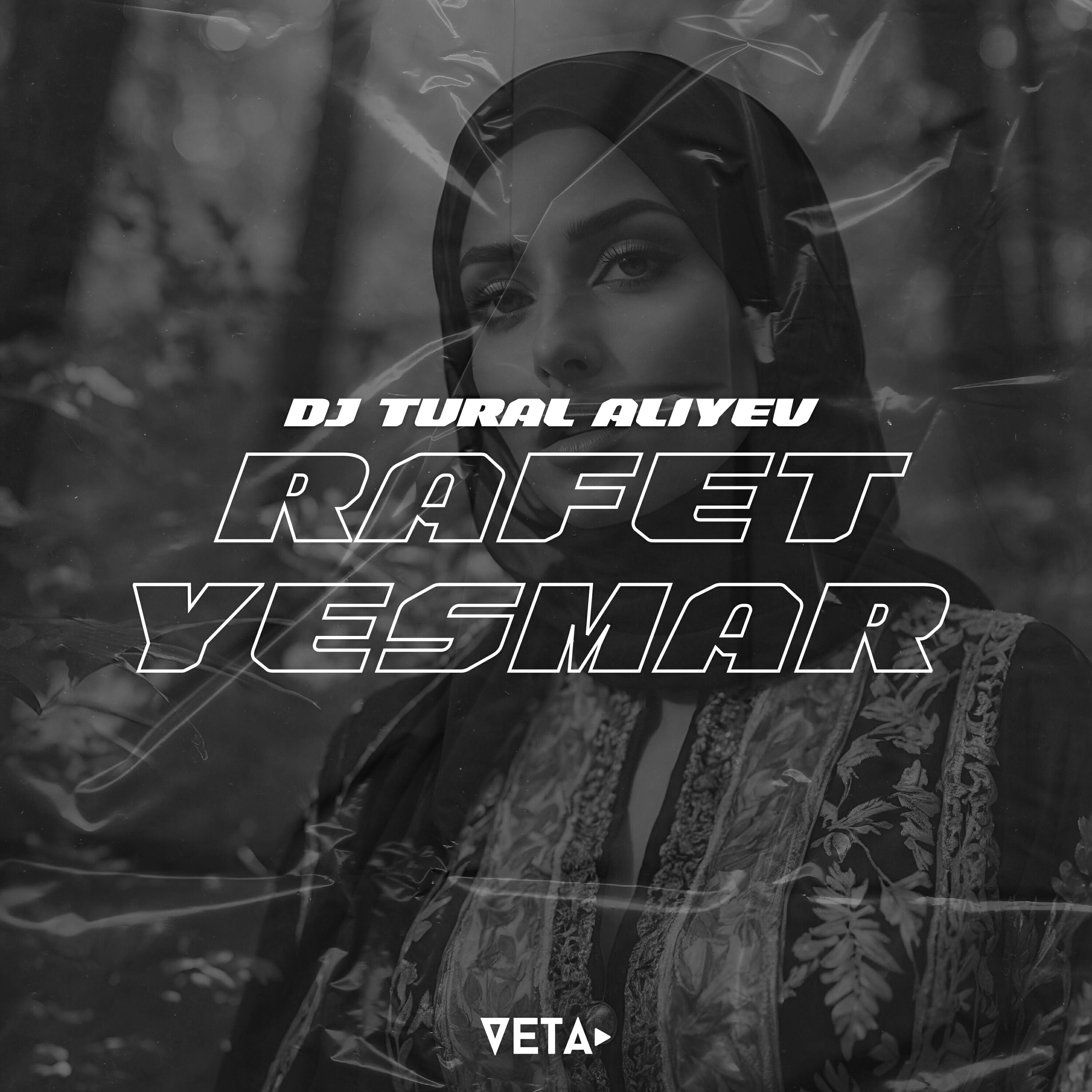 Релиз Rafet Rafet Yesmar Yesmar